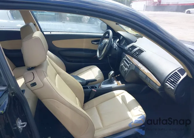 WBAUC9C58CVM12448: 42727509