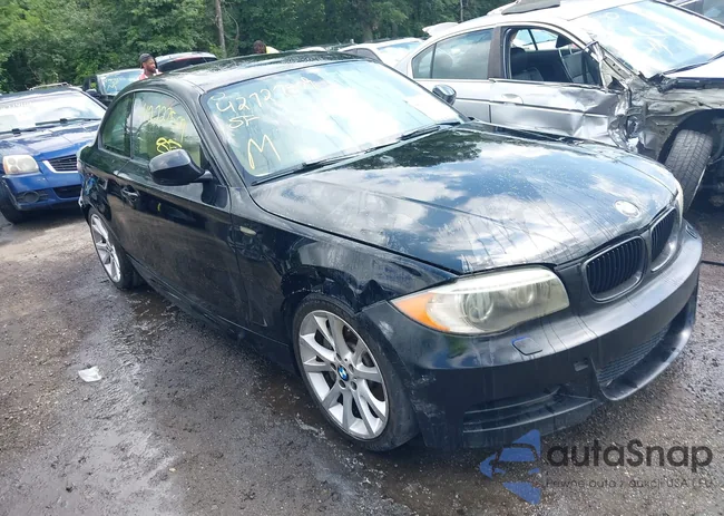 WBAUC9C58CVM12448: 42727509