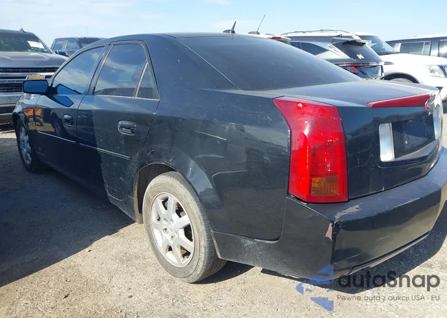 1G6DM57T770117137: 42727525