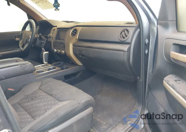 5TFUW5F18JX766256: 42727526