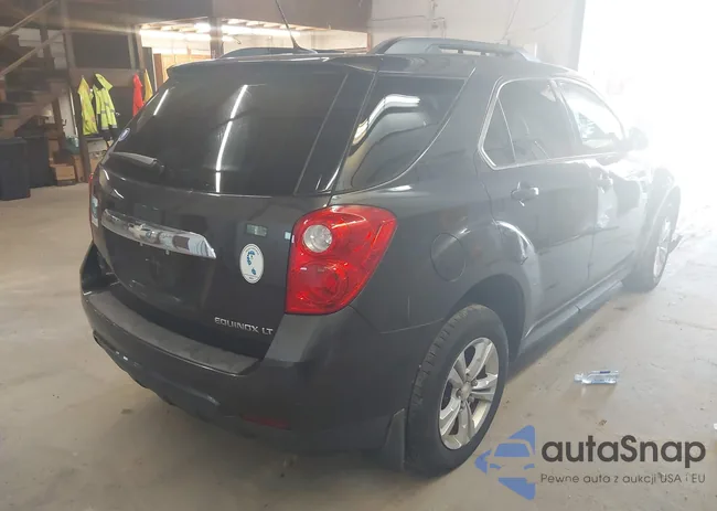 2GNFLGEKXE6187841: 42727535