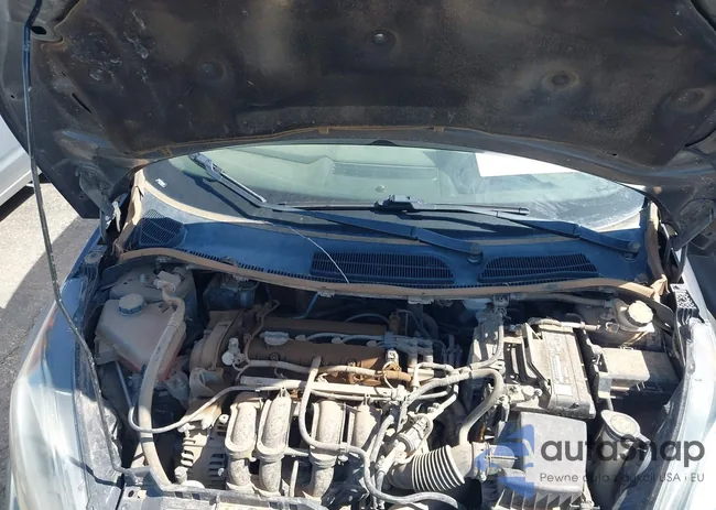 3FADP4BJ4HM138097: 42727536