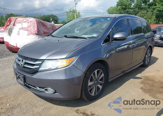 5FNRL5H96FB101164: 42727537