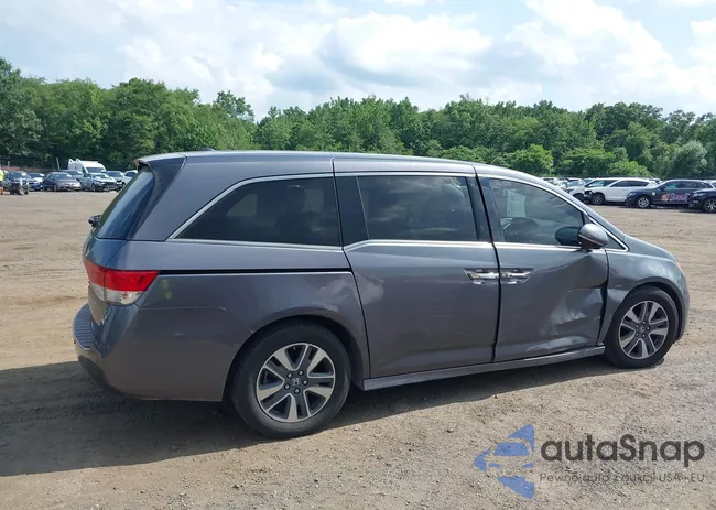 5FNRL5H96FB101164: 42727537