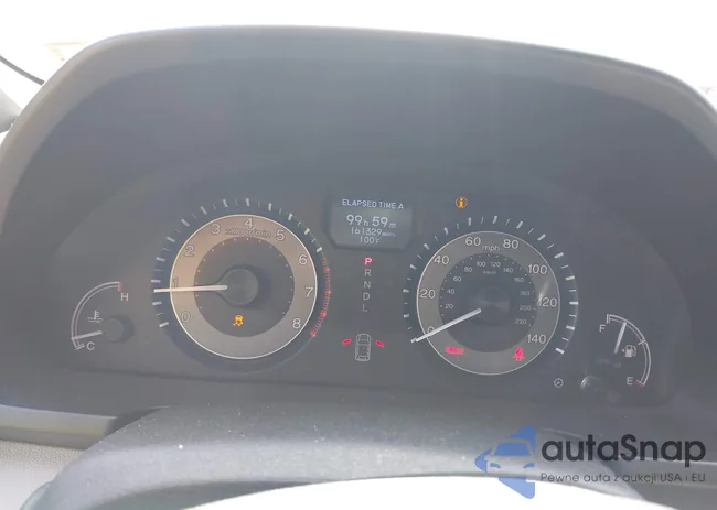 5FNRL5H96FB101164: 42727537