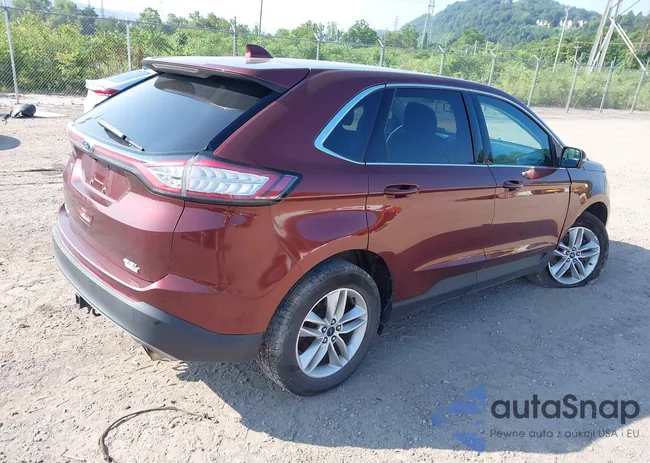 2FMTK4J90FBB05698: 42727538