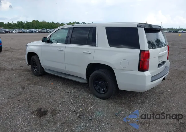 1GNLC2ECXFR559652: 42727539