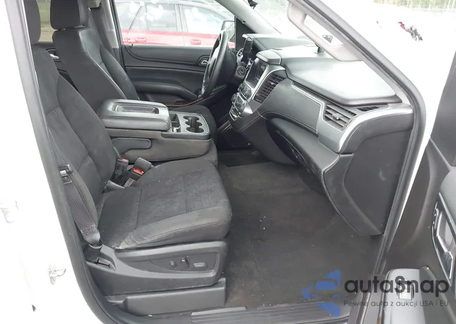 1GNLC2ECXFR559652: 42727539