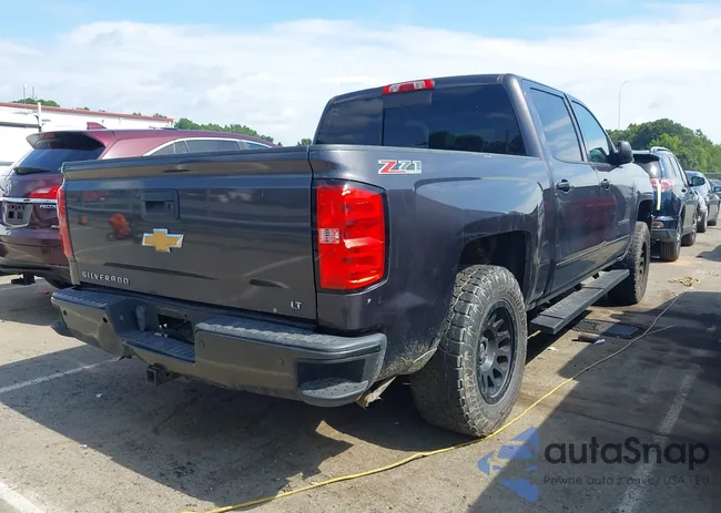 3GCUKREC5GG124502: 42727541