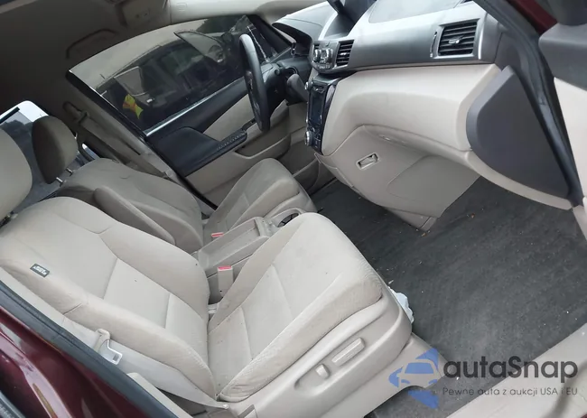 5FNRL5H46EB043592: 42727542