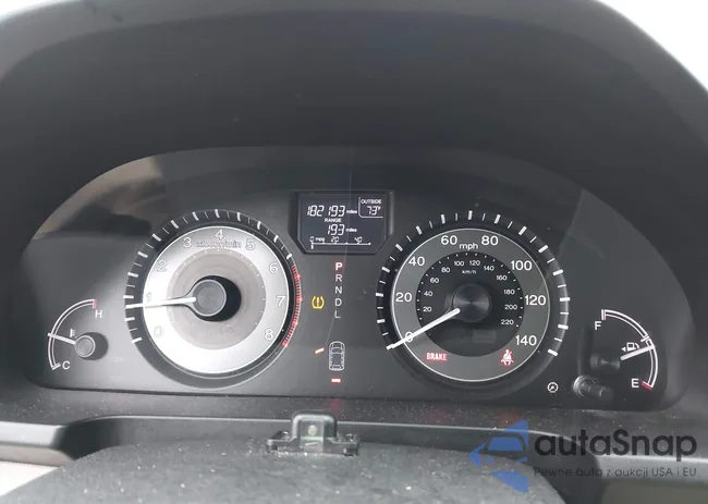 5FNRL5H46EB043592: 42727542