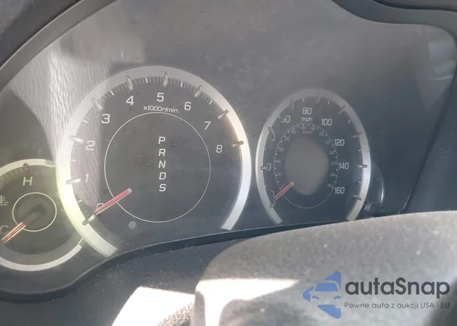 JH4CU2F41CC025935: 42727547