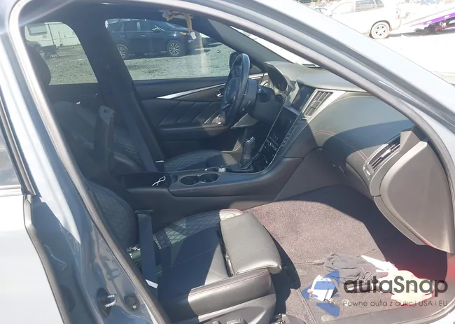 JN1FV7DP5NM370262: 42727552