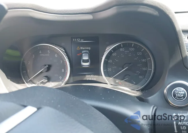 JN1FV7DP5NM370262: 42727552