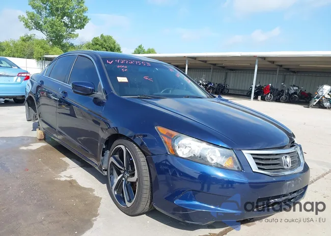 1HGCP2F80AA048628: 42727553