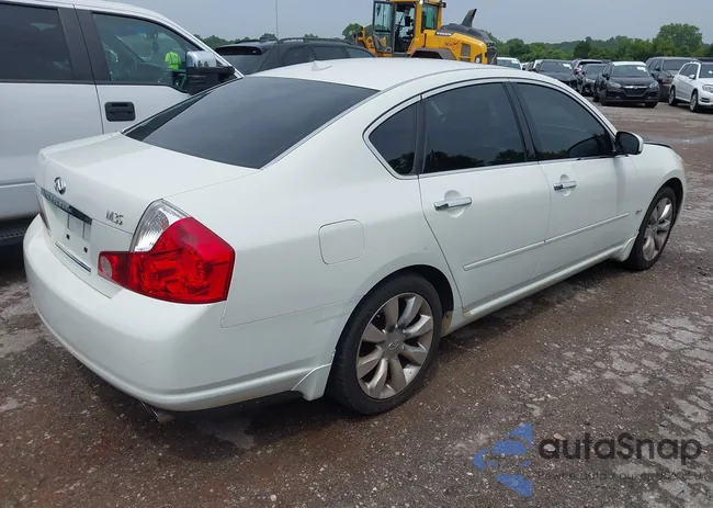 JNKAY01E66M114530: 42727557