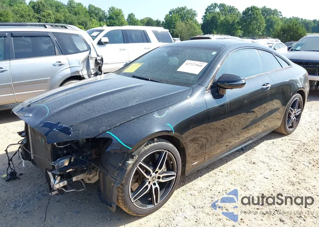 WDD1J6JB8KF076933: 42727560