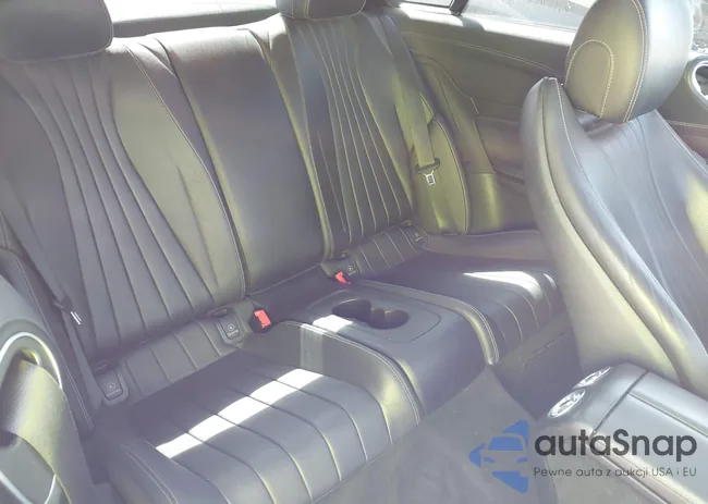 WDD1J6JB8KF076933: 42727560