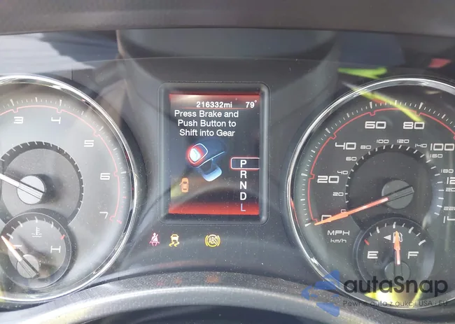 2C3CDXBG9CH177820: 42727562