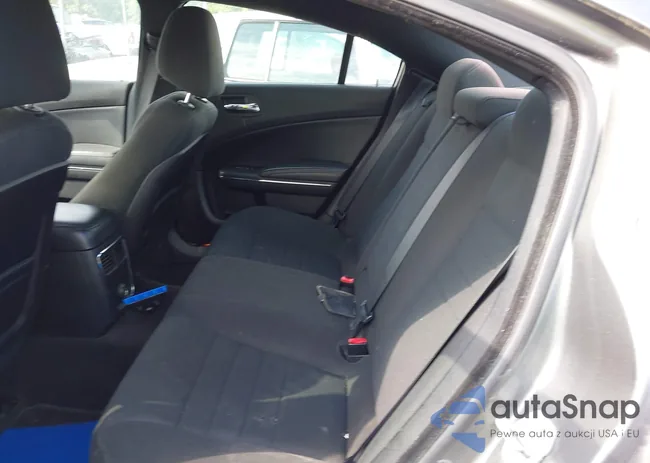 2C3CDXBG9CH177820: 42727562