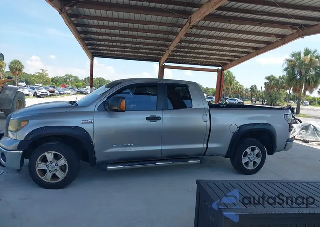 5TFRV54118X043807: 42727565