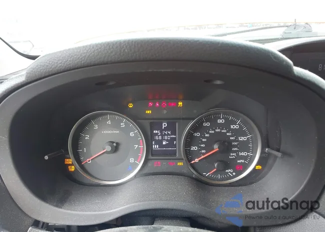 JF2GPAGC8E8274878: 42727569