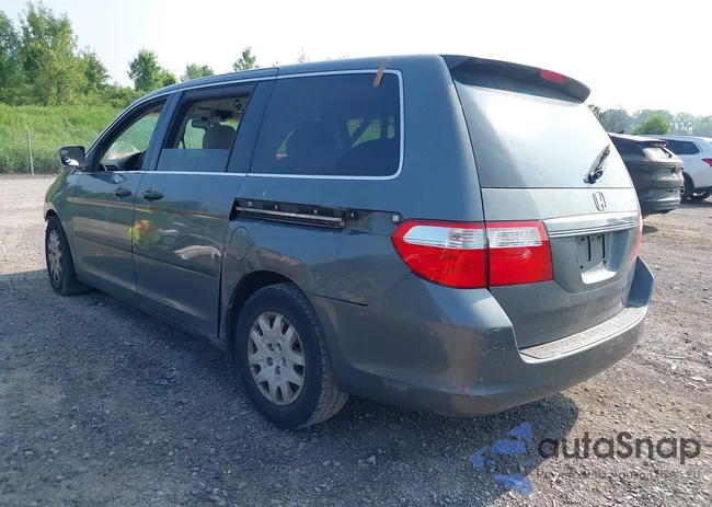 5FNRL38277B007626: 42727578