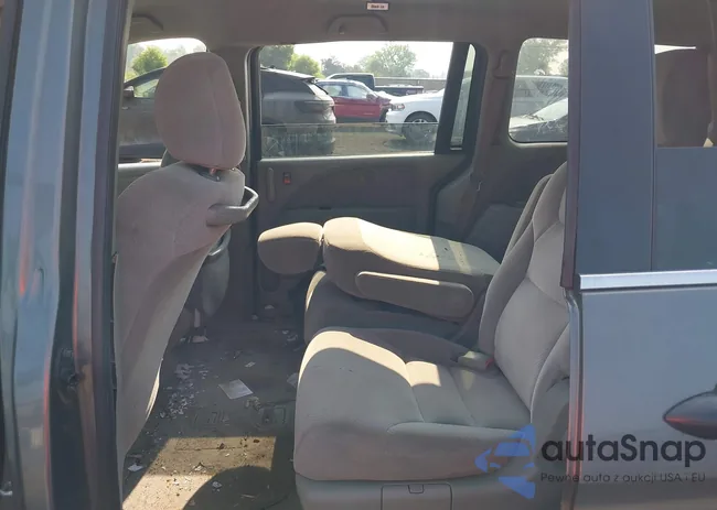 5FNRL38277B007626: 42727578