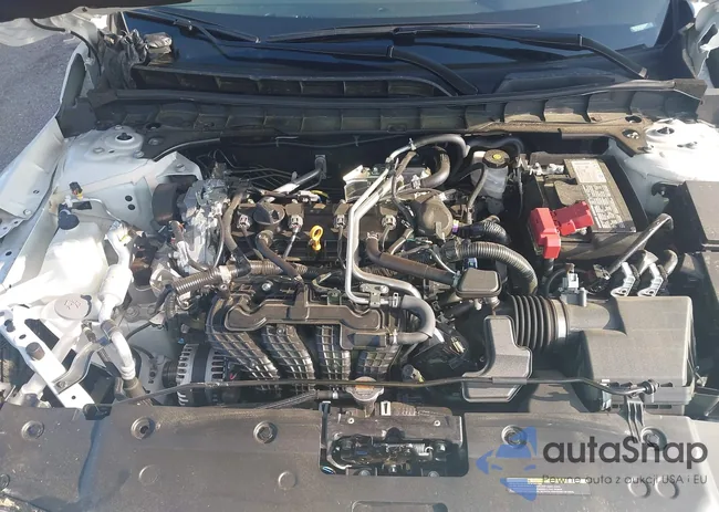 1N4BL4CV2SN352474: 42727579