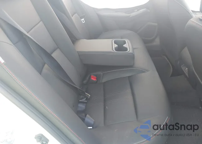 1N4BL4CV2SN352474: 42727579