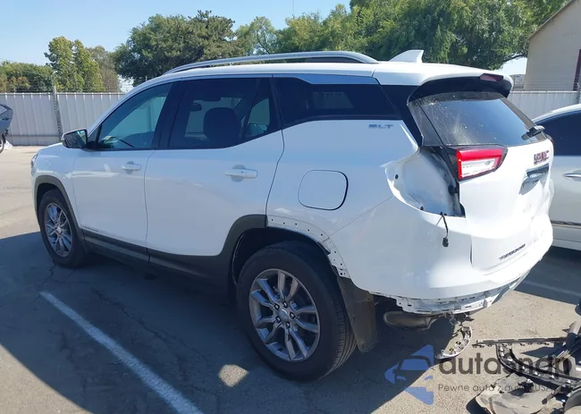 3GKALPEG8PL212446: 42727580