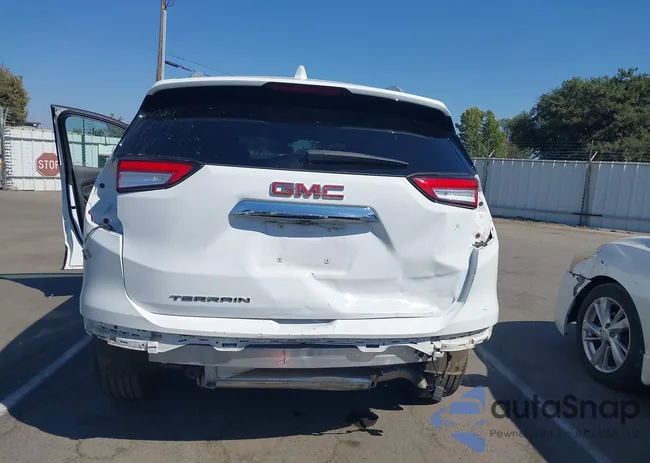 3GKALPEG8PL212446: 42727580