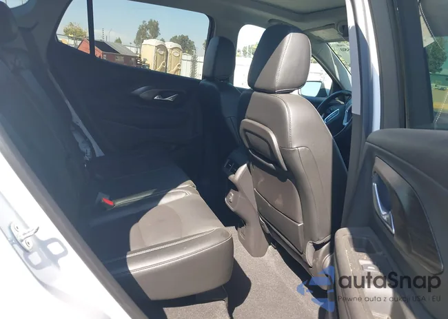 3GKALPEG8PL212446: 42727580