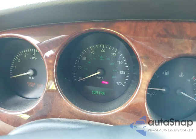 SAJGX5248WC027253: 42727581