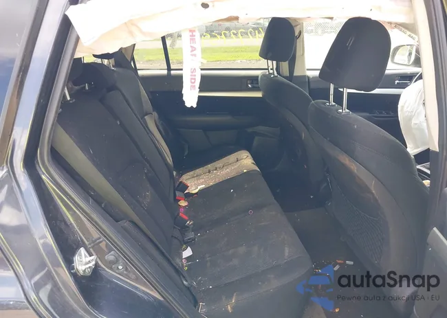 4S4BRCGC4D3305114: 42727591