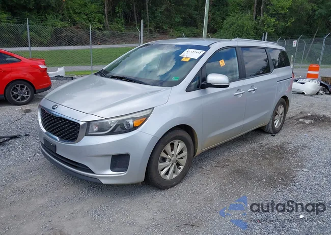 KNDMB5C12F6061126: 42727592