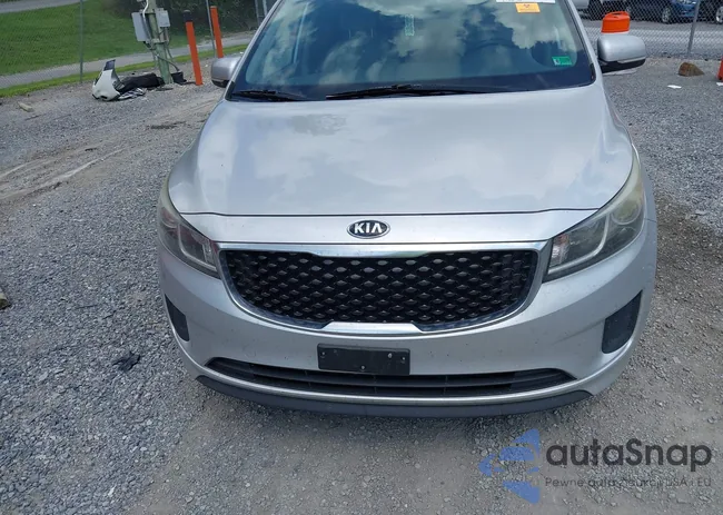 KNDMB5C12F6061126: 42727592