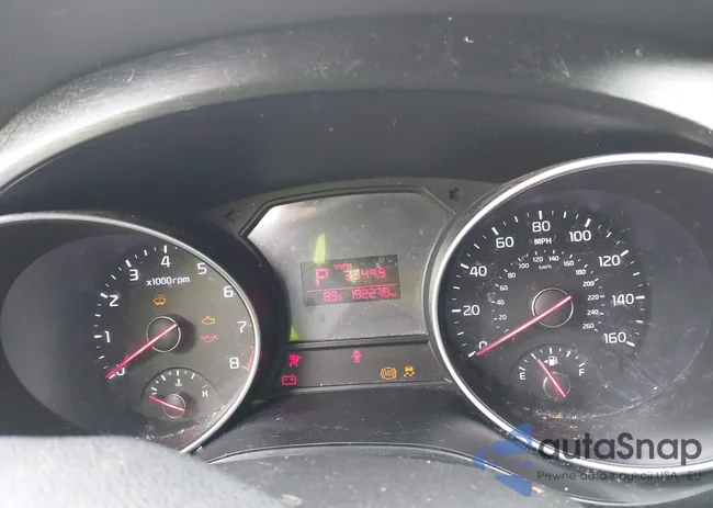 KNDMB5C12F6061126: 42727592