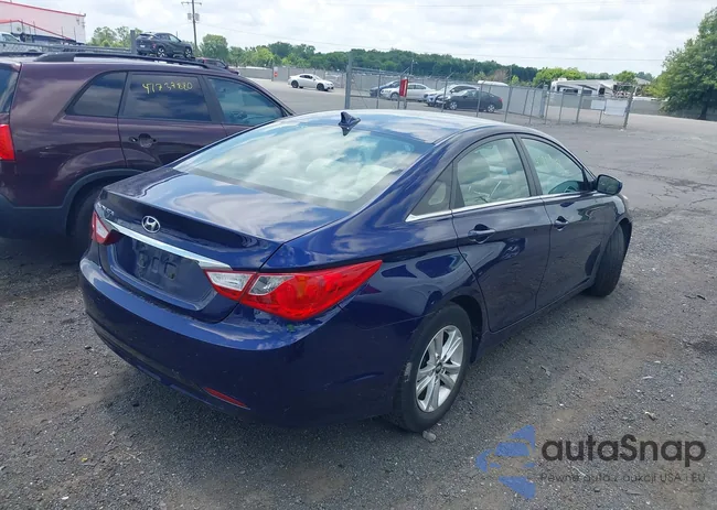 5NPEB4AC9BH087404: 42727594