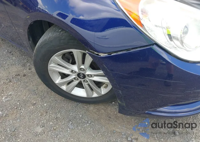 5NPEB4AC9BH087404: 42727594