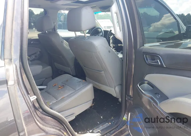 1GNSCBKC5HR186376: 42727596