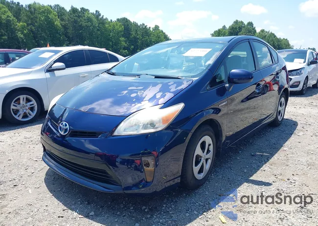 JTDKN3DU6F0418385: 42727600