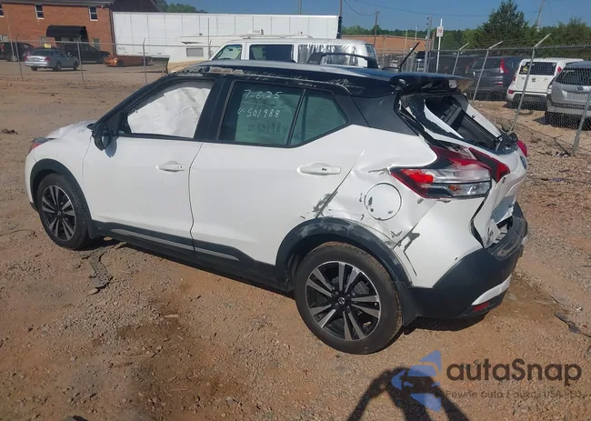 3N1CP5CUXJL501988: 42727606