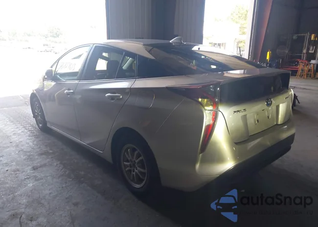 JTDKBRFU9G3519476: 42727613