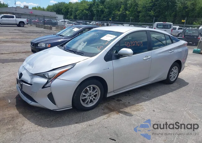 JTDKBRFU9G3519476: 42727613