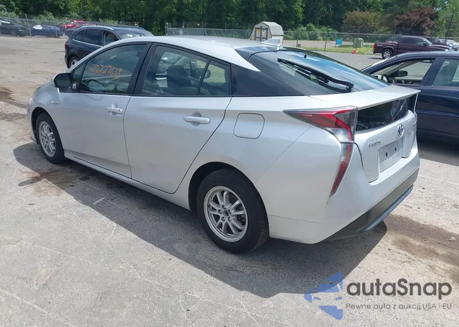 JTDKBRFU9G3519476: 42727613