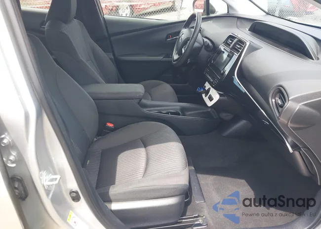 JTDKBRFU9G3519476: 42727613