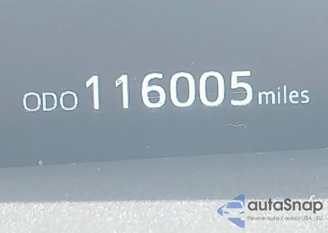 JTDKBRFU9G3519476: 42727613