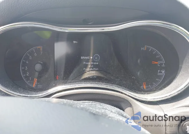 1C4RJFAG5KC601781: 42727617