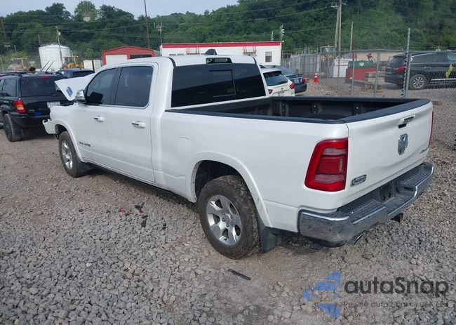 1C6SRFSTXNN319559: 42727628